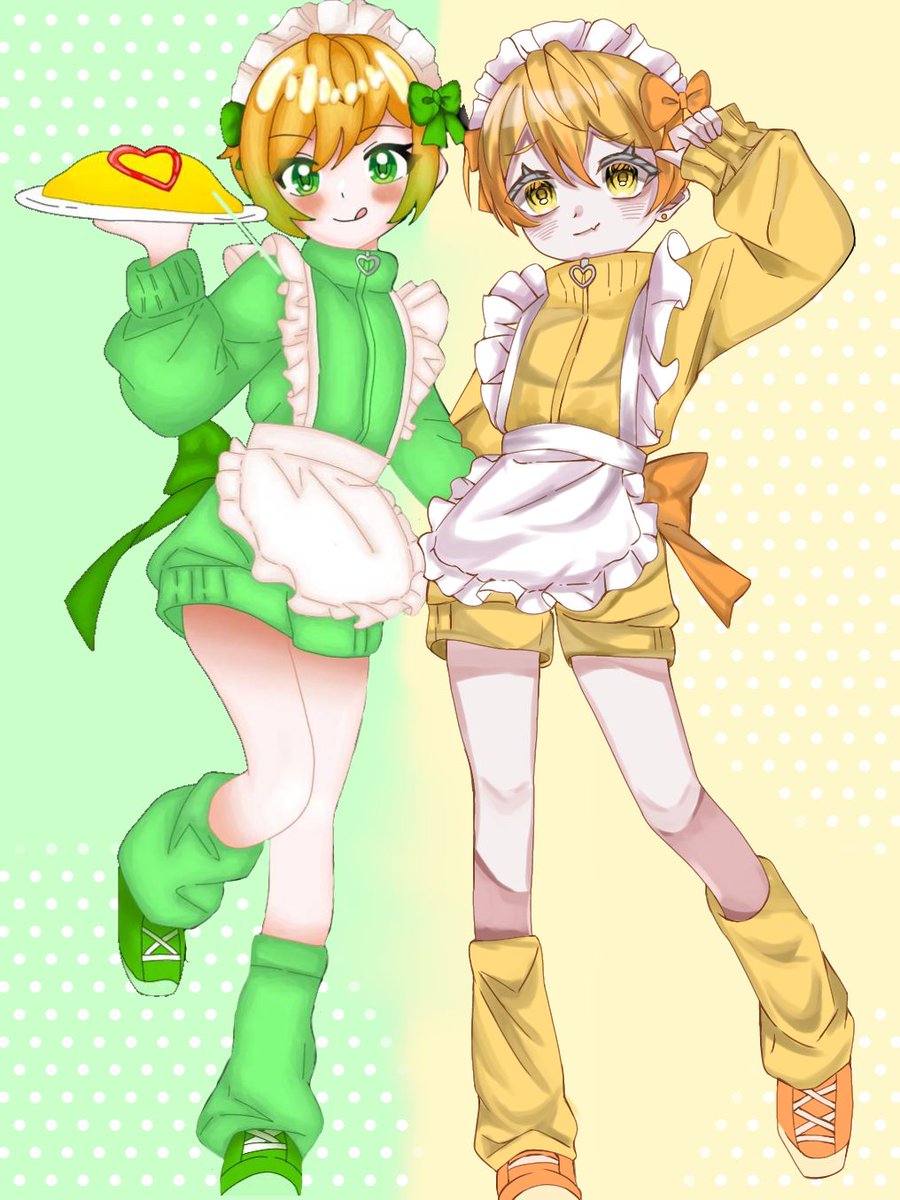 AMPTAK ぷりっつ　まとめ売り　あっきぃ AMPTAK ぷりっつ まとめ売り あっきぃ AMPTAK ぷりっつ まとめ売り