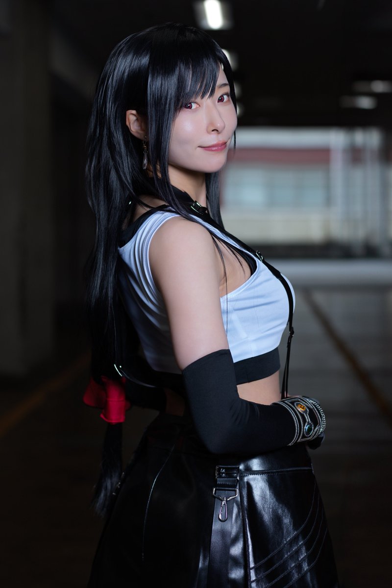 yuki（感謝） hq720.jpg?sqp=-