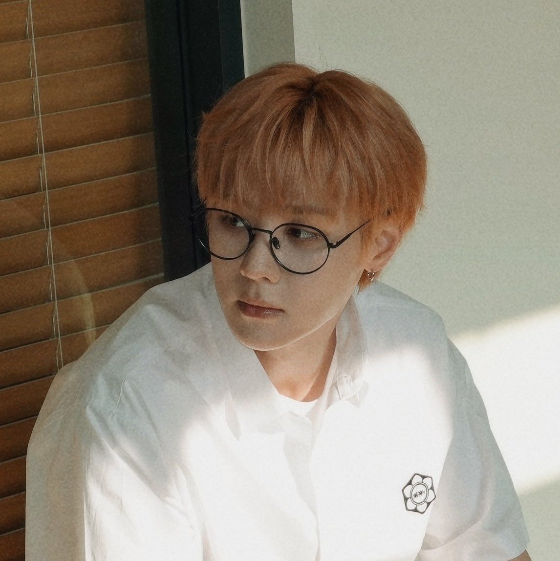 kun as panda tweet media
