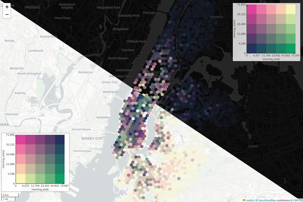 Milos Makes Maps tweet media
