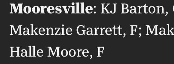 KayleeBart0n's tweet photo. https://t.co/dtX8H4qgy7 

thank you! @indystar https://t.co/YZ1FV2g3rL