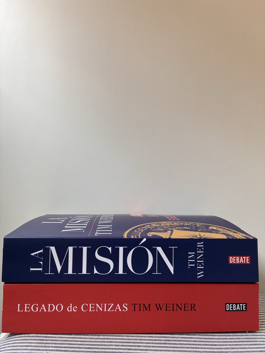 Blanca Establés Learte tweet media