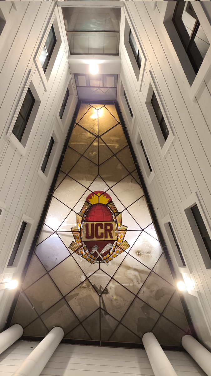 BellesiAzul's tweet image. Bancar mis ideales
Bancar la UCR

Orgullosa siempre 
🇵🇱💪🏻