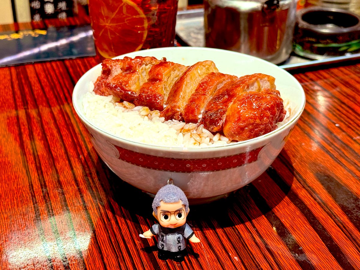 ずん子 (@zun_coo3) / Posts / X