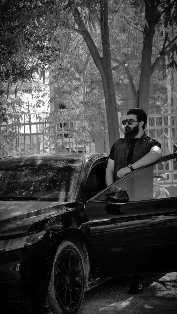 mgode_5_28's tweet photo. أبد بداية جديدة مع نفسك.
Make a fresh start with yourself.
#سامراء #العراق #Iraq #كاريزما76 https://t.co/4In0wnp7kB