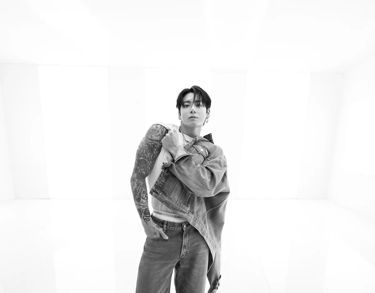 VOGUE JAPAN on X: 