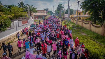 Abu_Noor™ tweet media