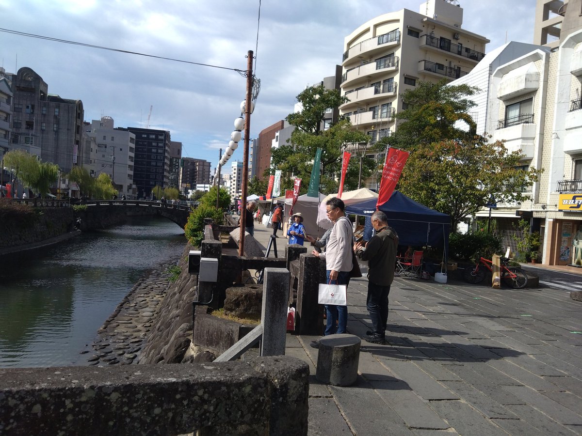 ✴︎しんちゃん✴︎ S.H.Figuarts - SUPER SAIYAN GOD SUPER SAIYAN VEGETA -UNWAVERING