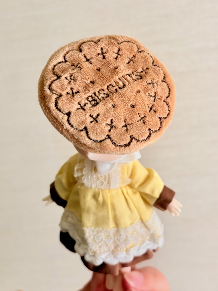 めんだこページ めん🐙だこ (@mendaco_sand) / Posts / X