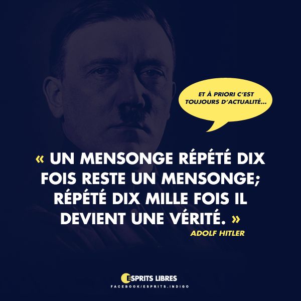 Neodiss's tweet image. La totalité des trolls qui accusent la #Russie NE sait même PAS pourquoi  elle est décrétée être notre ennemi… 😴
Moi, je le sais. ⤵️
Ce ne sont pas des opinions, c&apos;est un réflexe de #Pavlov déclenché par une propagande puissante et permanente de nos &quot;grands&quot; #médias. 📺📻📰🧌