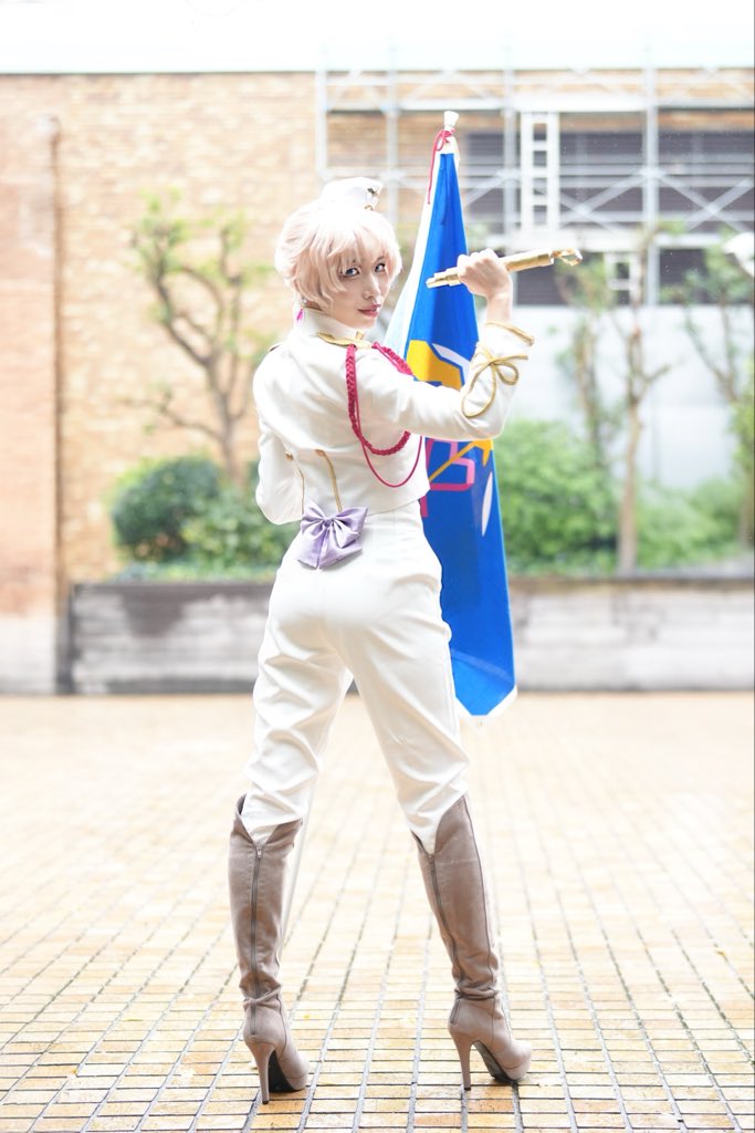 おゆまる 池ハロ10/25参加 on X