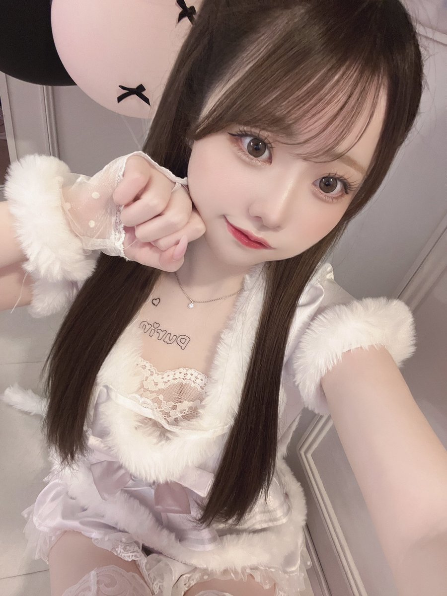 ♡ぷりん♡ ぷりんちゃん (@puchan115) / Posts / X