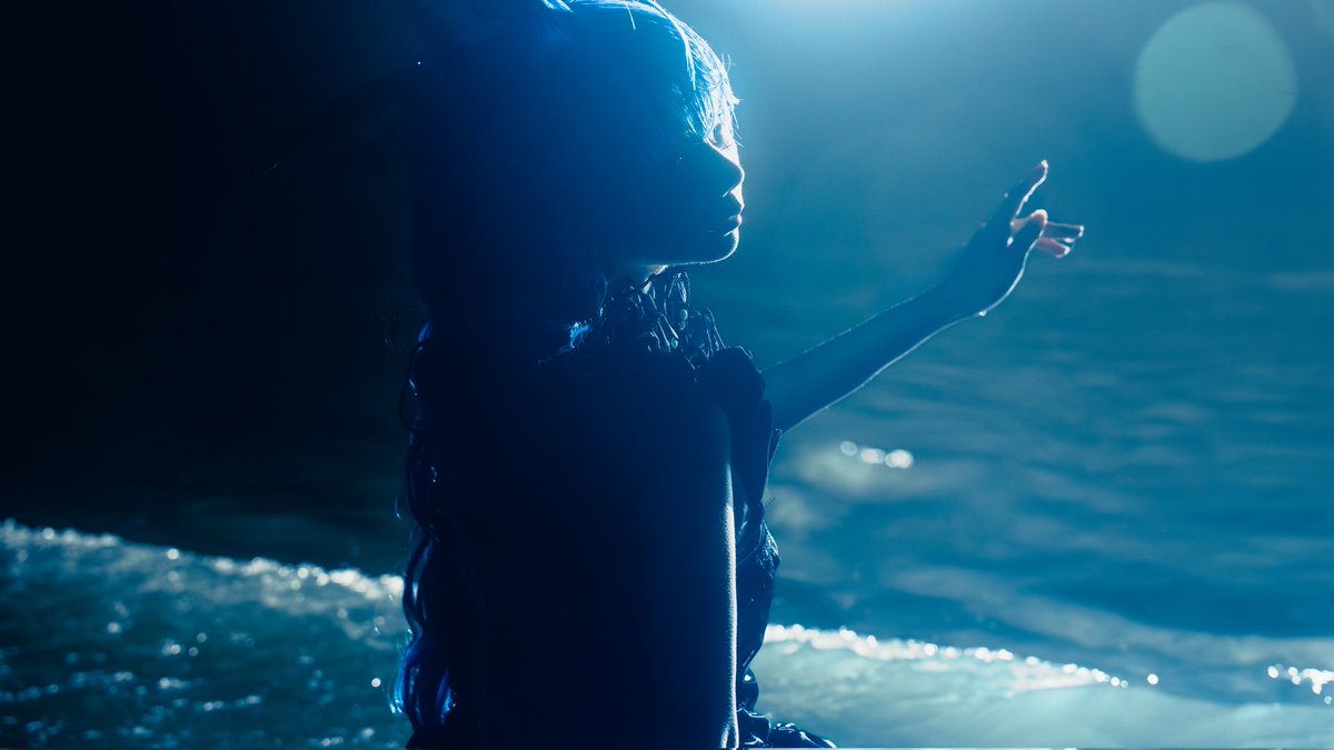 ・*。
　・゜
　 °。+ * 。
　　.・゜
　　゜