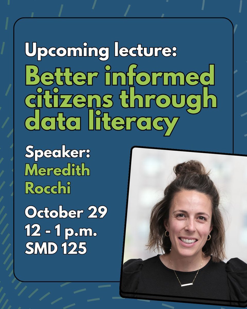 IRLD-DLRI uOttawa tweet media