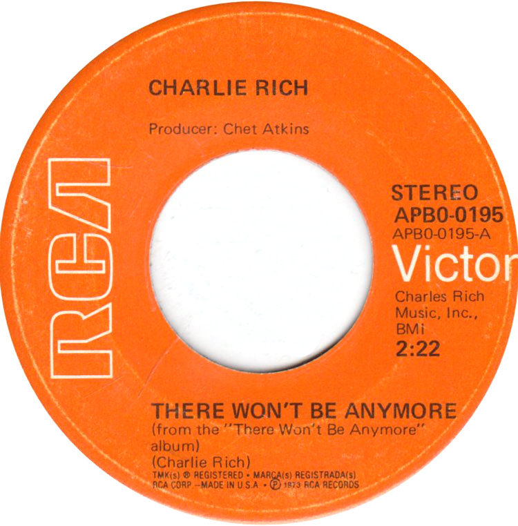 レコード　Malvina Reynolds アメリカンフォーク　貴重盤 レコード Malvina Reynolds アメリカンフォーク 貴重盤