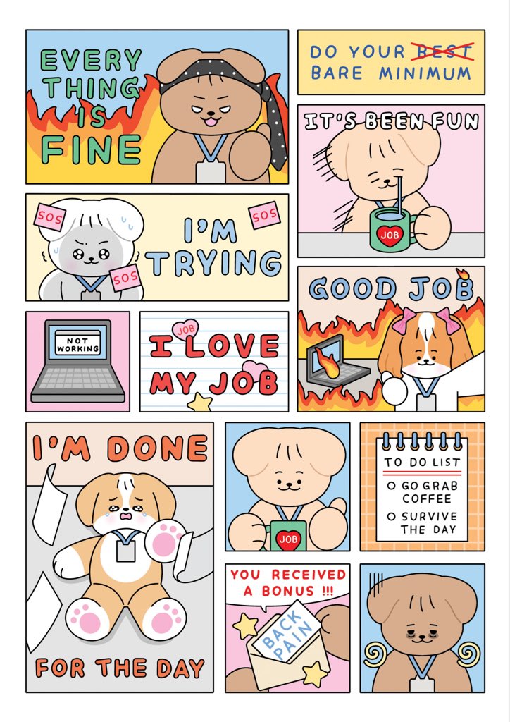 Bbordinary 🍀 tweet media