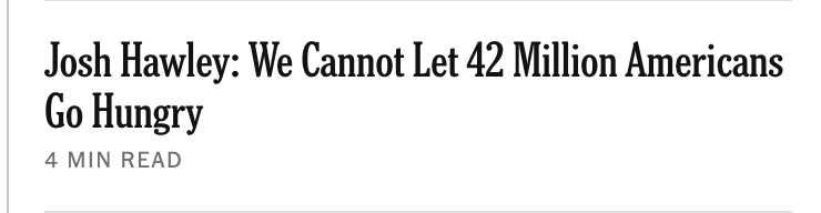 For 50+ years, the federal government has been paying Americans not to work by feeding, housing and medicating them for "free," and then wonder why we have so many useless, jobless, helpless people.