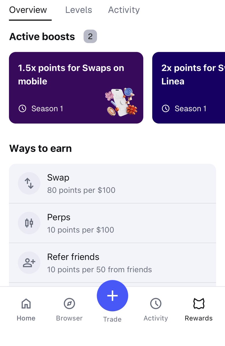 Solc.eth tweet media