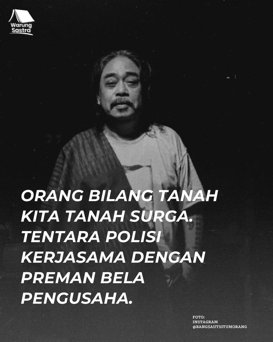 warungsastra's tweet photo. https://t.co/EtCTdioizJ