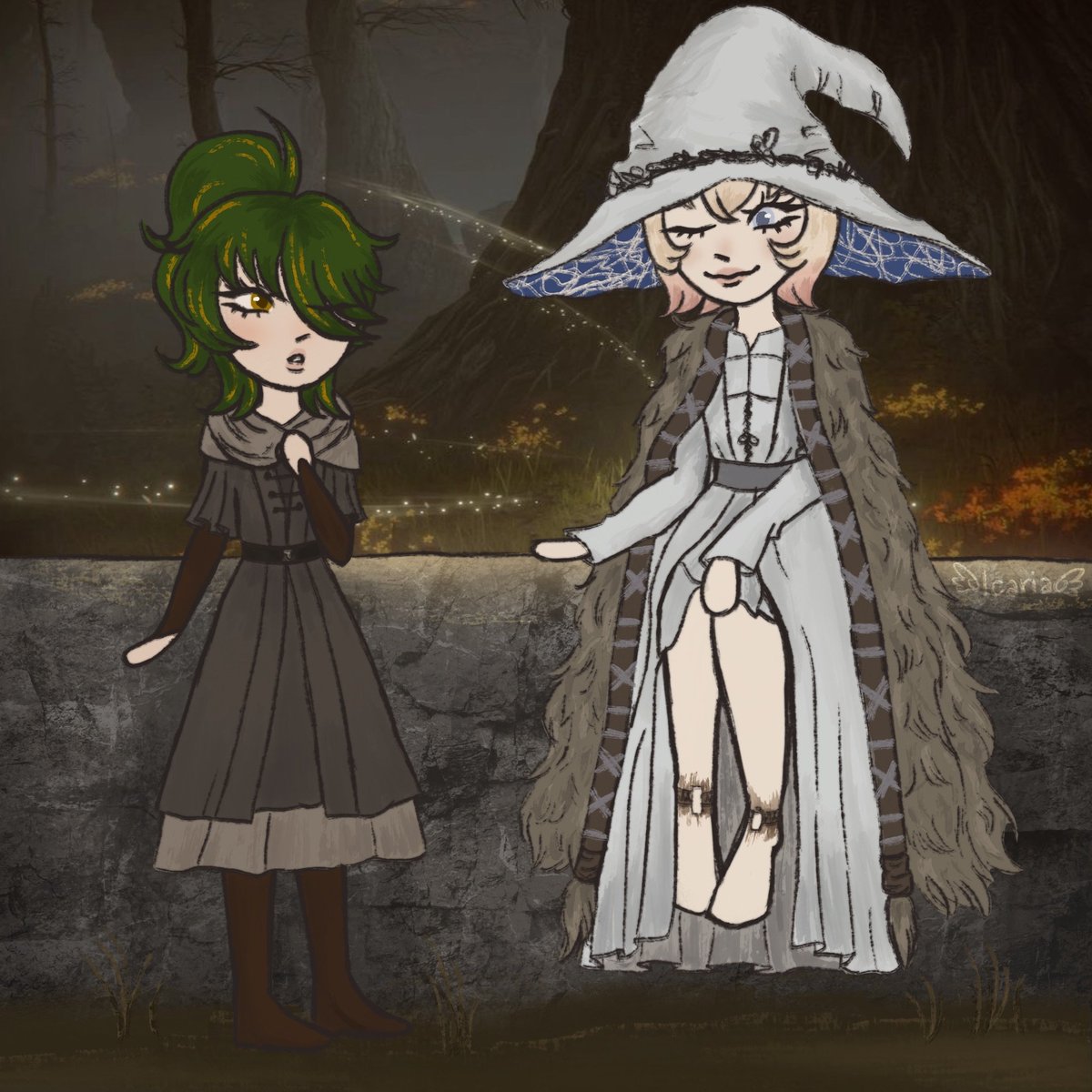 AYO BEDE DZIŚ U <a href="/paprikoooo/">Paprikoooo</a> NA STREAMIE O 15 Z ELDENA (zmusiłam go) 🔥🔥🔥
Umieralnia simulator