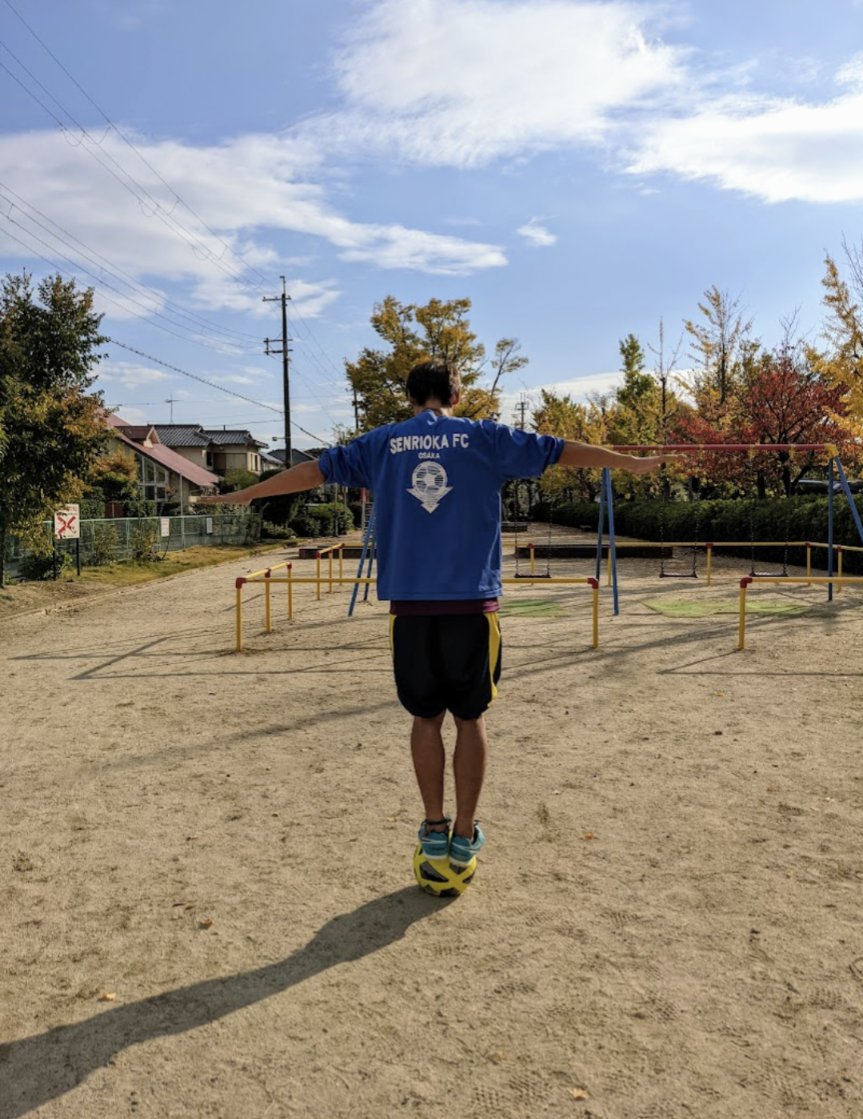 ロボット一平 tweet media