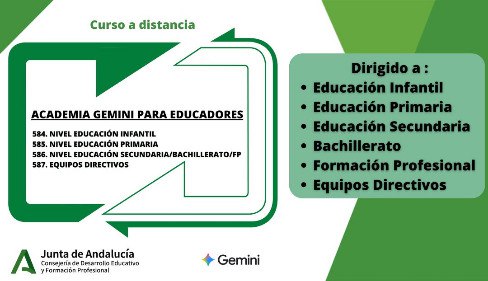 CEP de Guadix tweet media