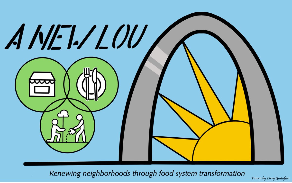 Dave Gustafson tweet media