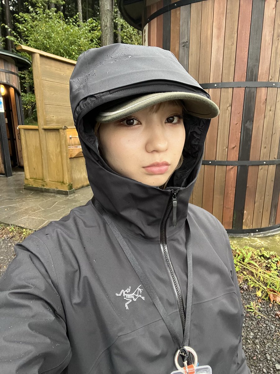 KANA tweet media