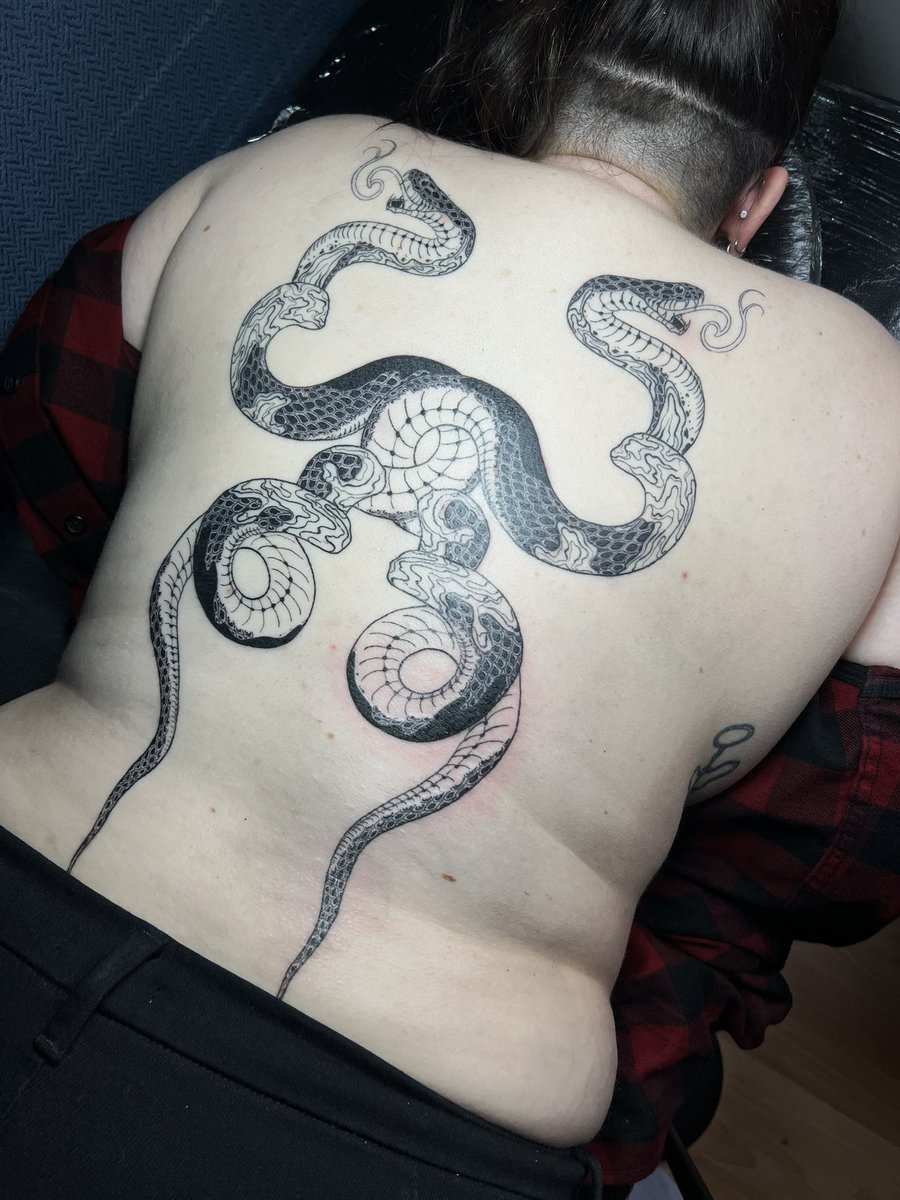 C2 Flins haver btw tweet media