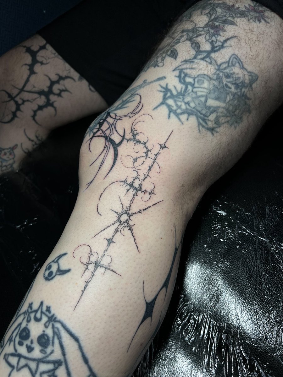 C2 Flins haver btw tweet media