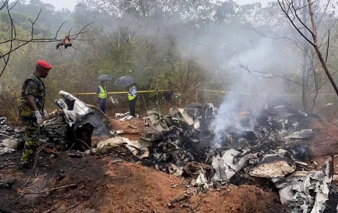 Nigeria Stories tweet media