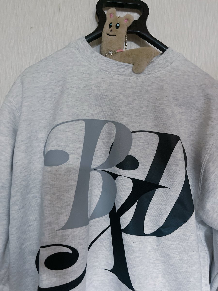 みぃ様おまとめ商品 みぃ on X