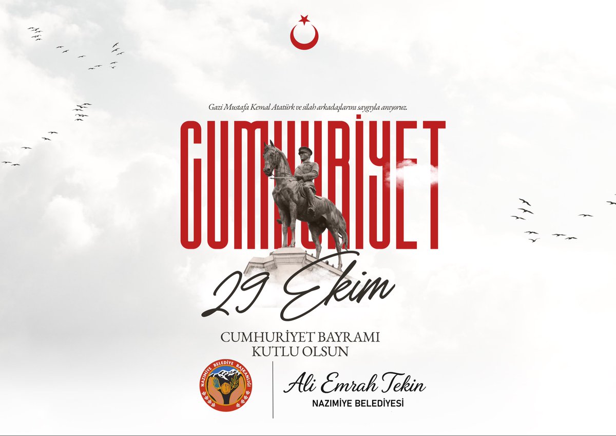 Ali Emrah TEKİN (@tekin_ae) on Twitter photo 