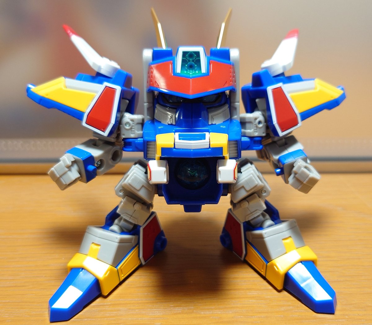 クマ太郎 PPAP-2020-/KUMATAROくま太郎 (くまモン PPAP) - YouTube