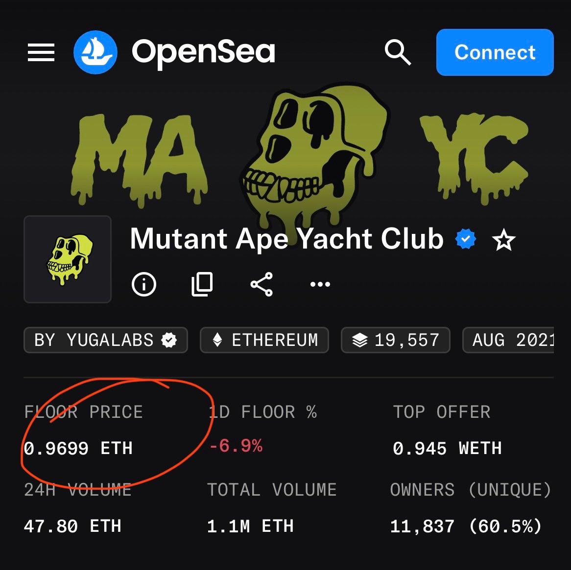 Alex 🥷 tweet media