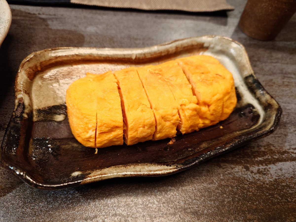 ハピワン@藤田@128号車 on X