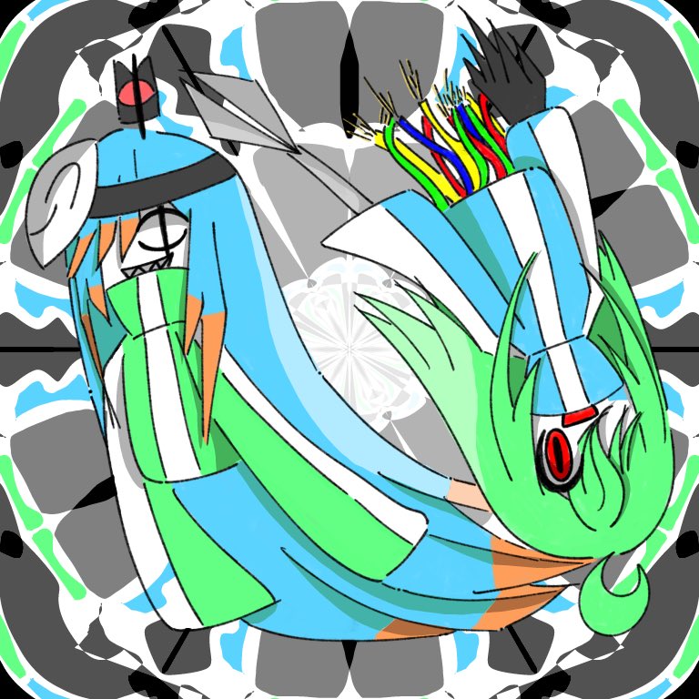 まぁページ♡⃜ ユ！ on X