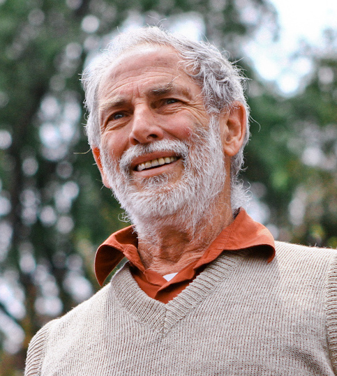 Fundación CorpArtes tweet media