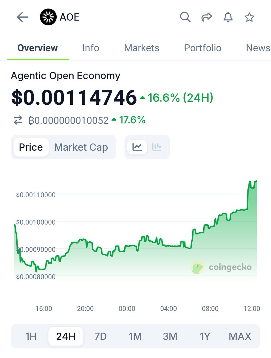 Saqib Razaq tweet media