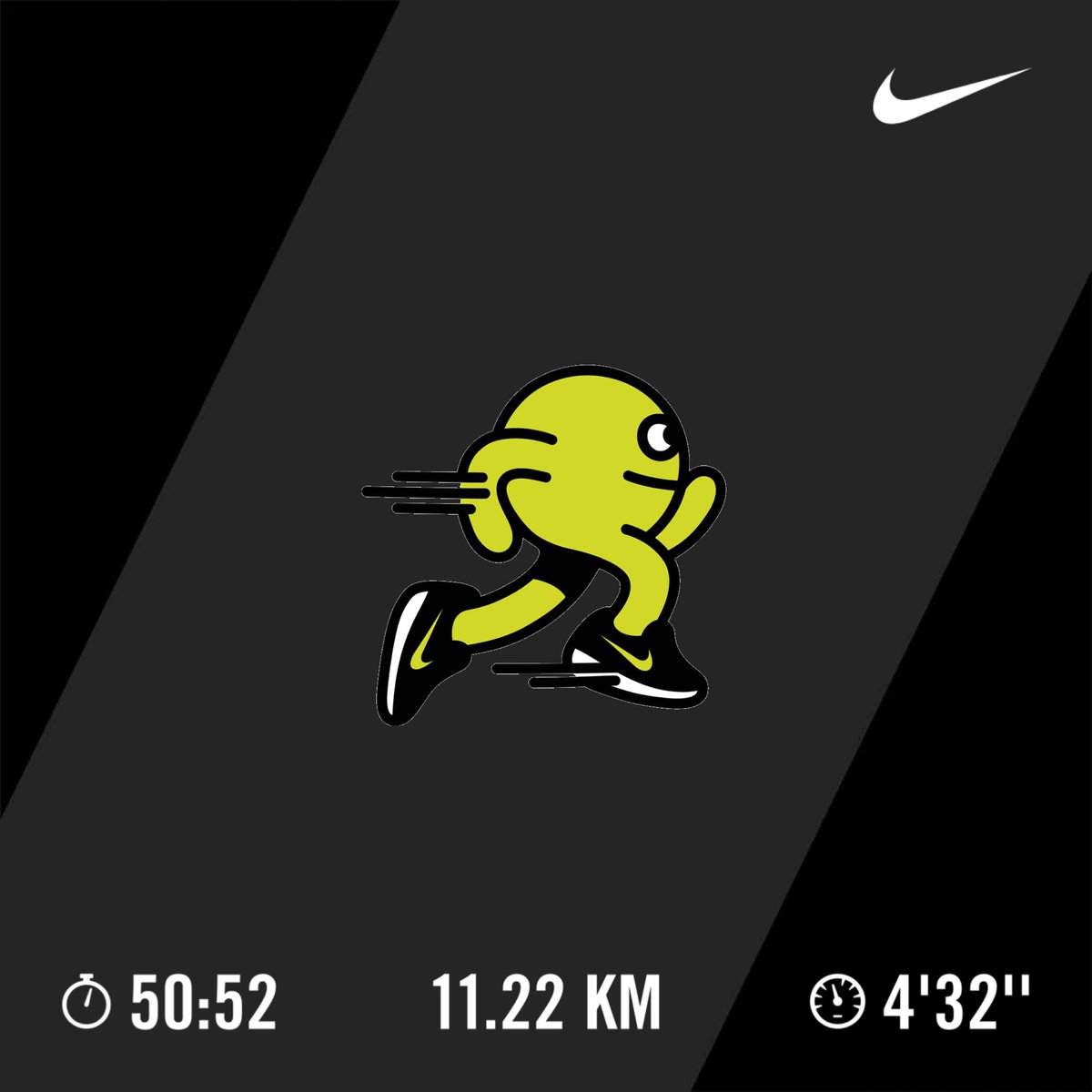 ぼゆ　9月11日ご購入希望 夢職人と忘れじの黒い妖精 新春万福・幸う年を君と BIG