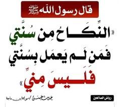 Franz kafka 🇨🇦 (@franz19348901) on Twitter photo 