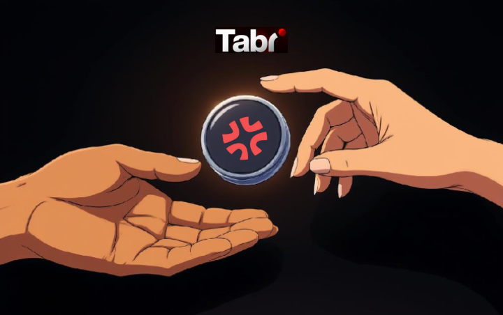 Tabi 💢 Seamlessly blending your real life <a href="/Tabizens/">Tabizen💢🏯</a>