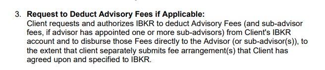 Everybody's dad tweet media