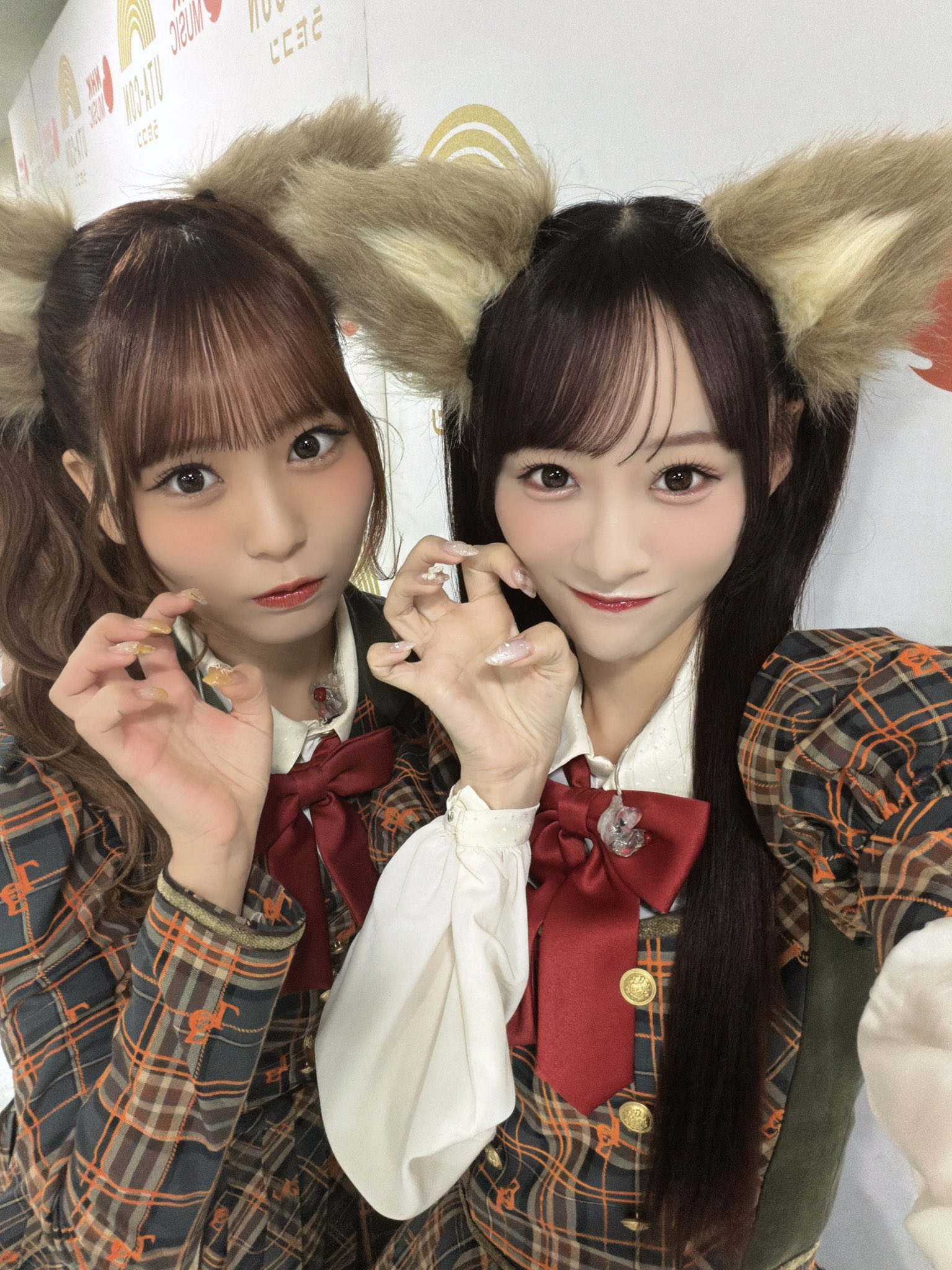 音嶋 莉沙 on X: 