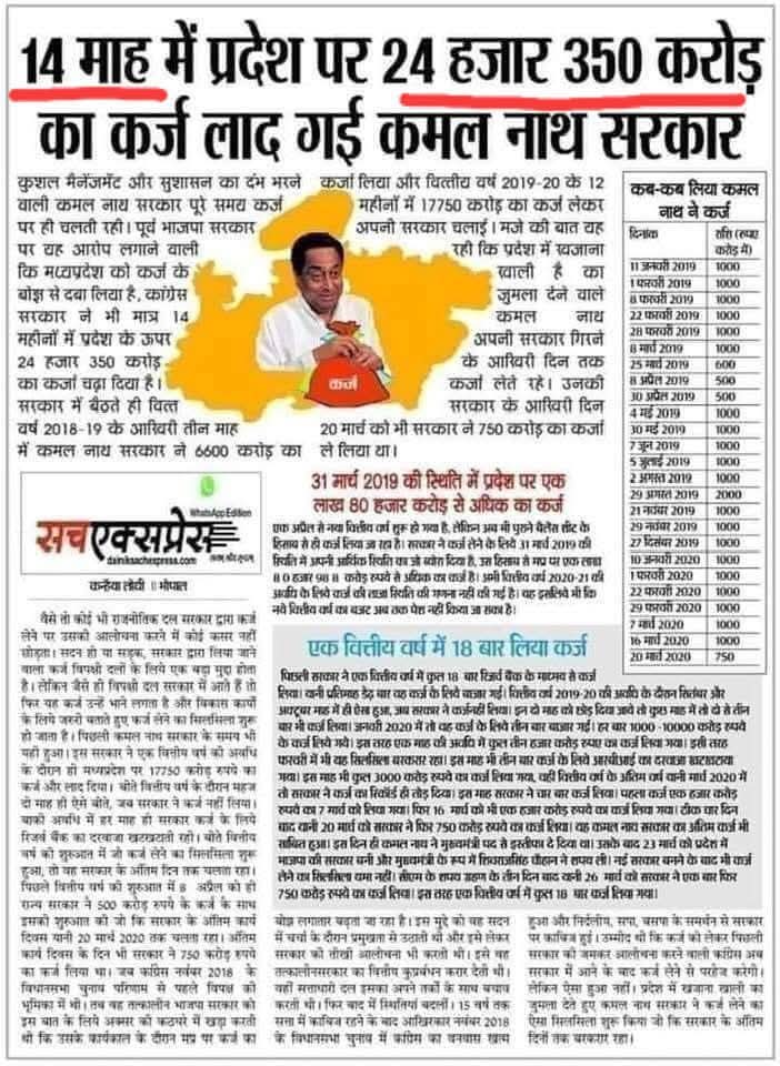 mohini_144's tweet image. हर कांग्रेसी यही करके जाते है 
कर्नाटक में कर दिया 
तेलंगाना में कर दिया 
हिमाचल तो पूरा लूट लिया..
अब 
बिहार के लिए कबूतर सेट कर रहे है ... 😄

#CongressToolkit
#congresshatesbihar

#เขมจิราต้องรอดseries