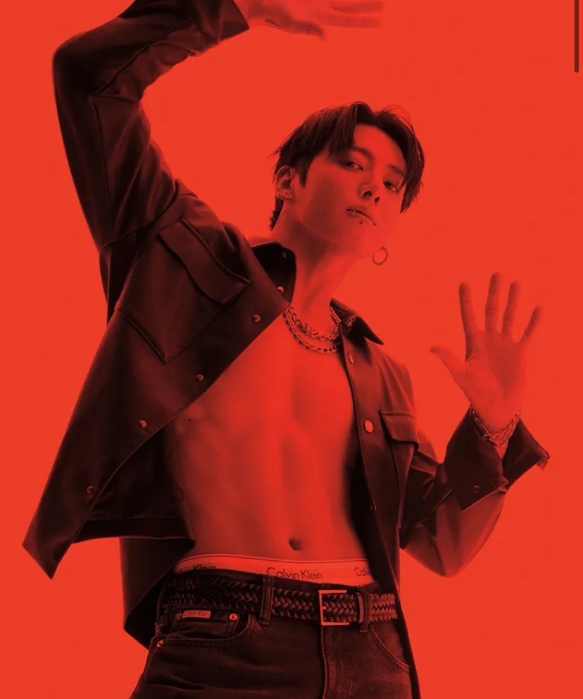 THIS IS FVCKJNG INSANE???????