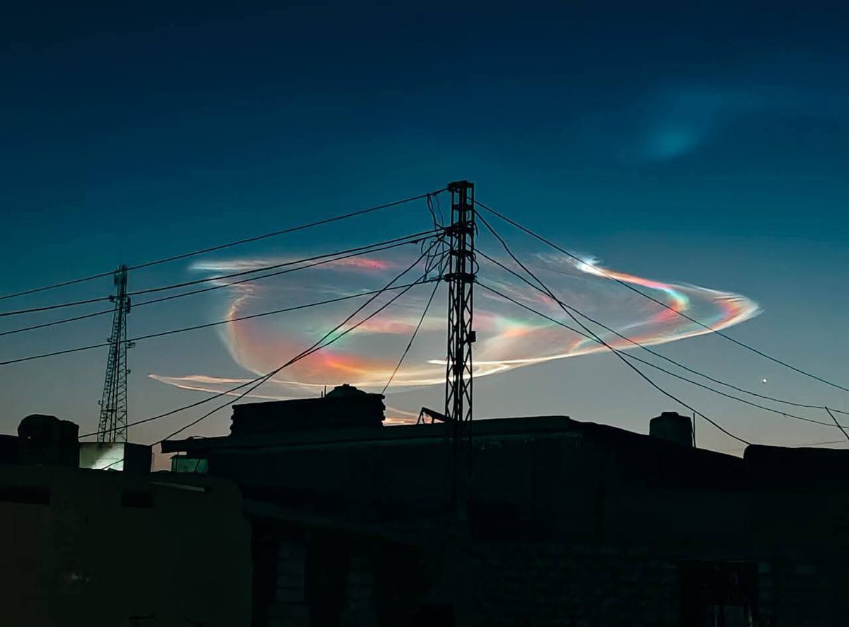 Saju__302's tweet image. For the homeland — Pakistan Zindabad 🇵🇰✈️
#PakistanArmedForces