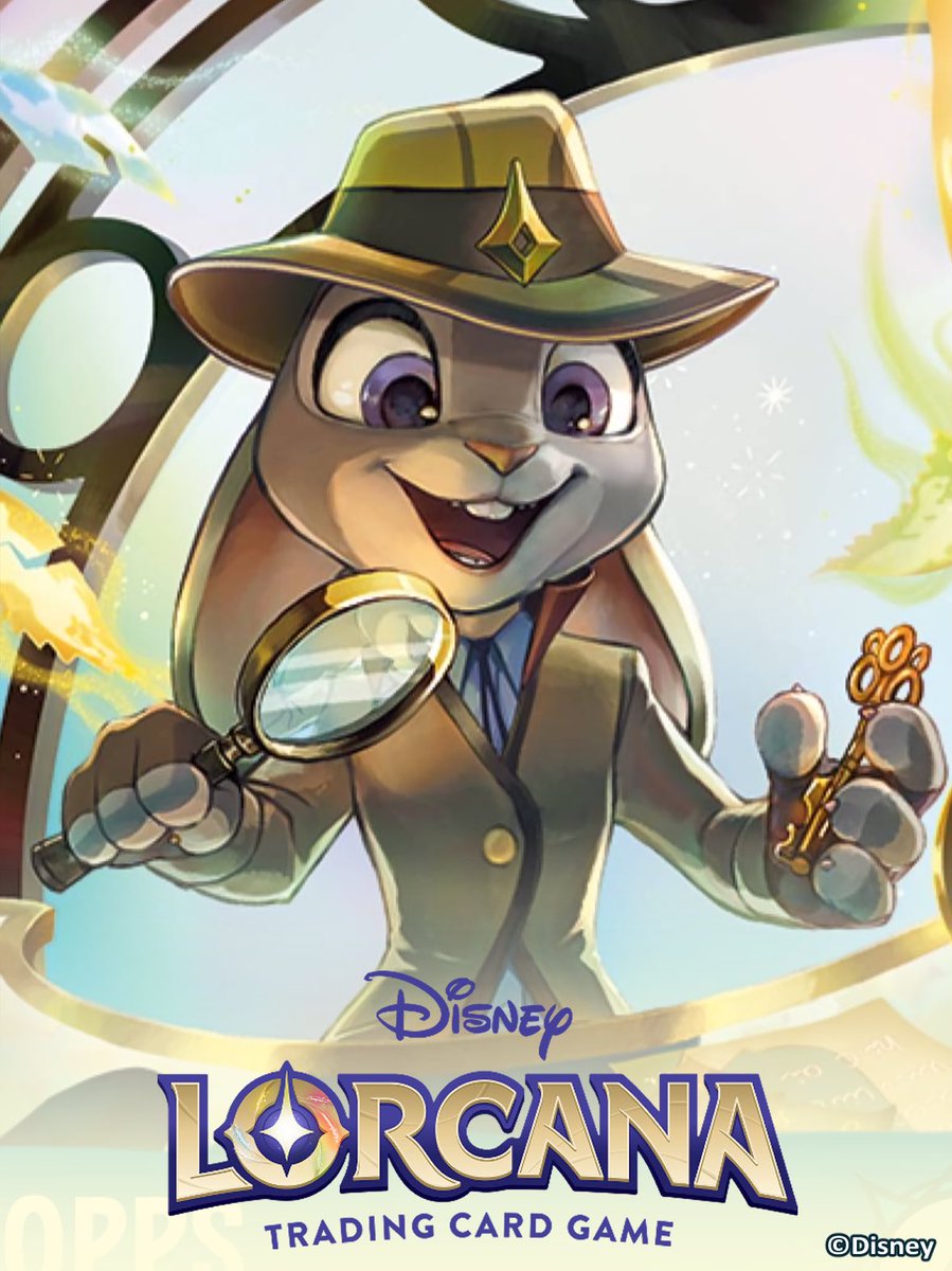 mokoです。 𝕞𝕠𝕔𝕠🌹18.26.31🏰 (@moko_eaka) / Posts / X