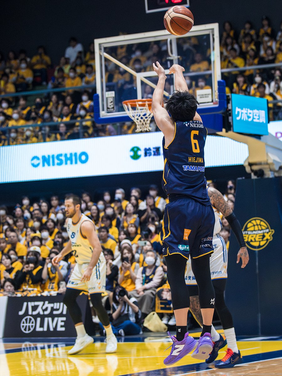 みかす🏀🥟🐨 on X