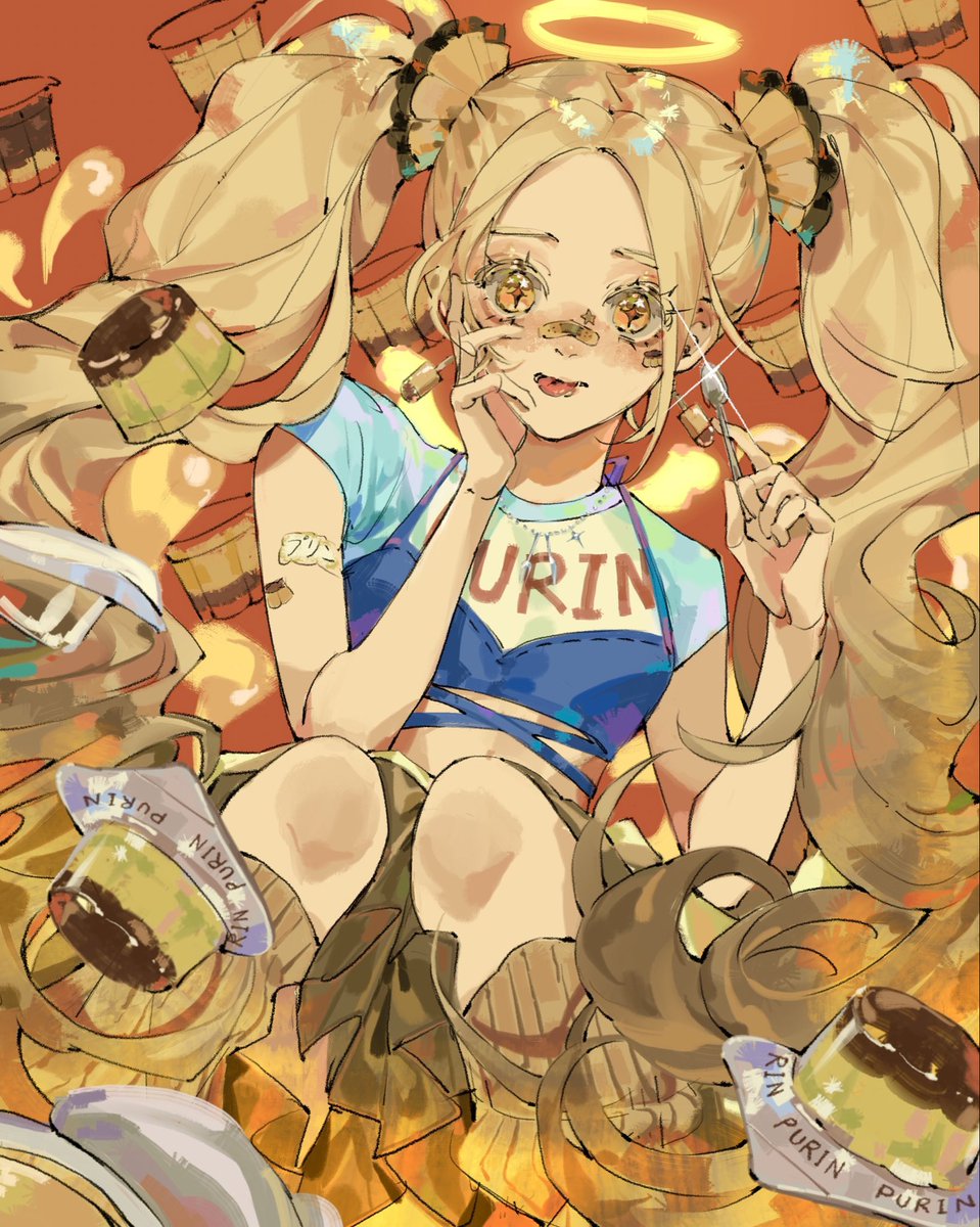 Lemonade🍋 tweet media